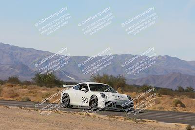 media/Oct-26-2024-PCA San Diego (Sat) [[0170280c40]]/1-Red Group/Session 4 (Turn 7 Inside)/